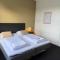 Danhostel Tønder