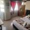Hostal America