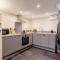 1 Bed in Frome oc-83834