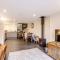 1 Bed in Frome oc-83834