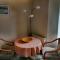 Pension Villa Sophia