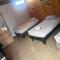 Hostal America