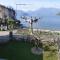 Gaia - Lake View Terrace & Beach Access Oasis