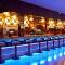 BLUESEA Copacabana