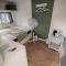 Glamping Langus
