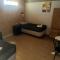 Hostal America