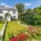 2 Bed in Sway oc-nfl43