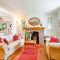 2 Bed in Sway oc-nfl43
