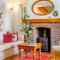 2 Bed in Sway oc-nfl43