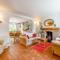 2 Bed in Sway oc-nfl43