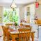 2 Bed in Sway oc-nfl43