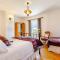 2 Bed in Sway oc-nfl43