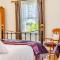 2 Bed in Sway oc-nfl43