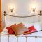 2 Bed in Sway oc-nfl43