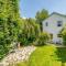 2 Bed in Sway oc-nfl43