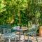 2 Bed in Sway oc-nfl43