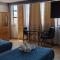 Hostal America