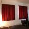 Rooms Levicki - Slavonski Brod