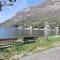 Gaia - Lake View Terrace & Beach Access Oasis