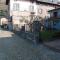 Gaia - Lake View Terrace & Beach Access Oasis