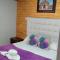 Hostal America