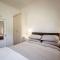 1 Bed in Hexham oc-82473