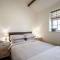1 Bed in Hexham oc-82473