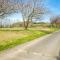 1 Bed in Hexham oc-82473