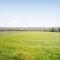 1 Bed in Hexham oc-82473