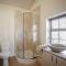 1 Bed in Hexham oc-82473