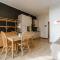Apartment Casa Centrale by Interhome