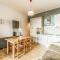Apartment Casa Centrale by Interhome