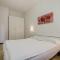 Apartment Casa Centrale by Interhome