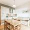 Apartment Casa Centrale by Interhome