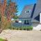 Holiday Home Ty-Rozen by Interhome