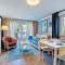 Holiday Home Ty-Rozen by Interhome