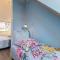 Holiday Home Ty-Rozen by Interhome