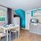 Holiday Home Ty-Rozen by Interhome