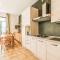 Apartment Casa Centrale by Interhome