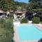 Holiday Home Le Villette by Interhome
