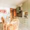 Holiday Home Le Villette by Interhome