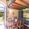 Apartment Casa Alessandro n-5 by Interhome