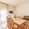 Holiday Home Le Villette by Interhome