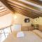Apartment Casa Alessandro n-5 by Interhome