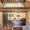 Apartment Casa Alessandro n-5 by Interhome