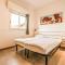 Holiday Home Le Villette by Interhome