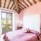 Apartment Casa Domenico 2 by Interhome