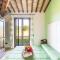Apartment Casa Domenico 2 by Interhome