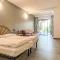 Holiday Home Le Villette by Interhome
