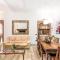 Apartment Casa Domenico 2 by Interhome